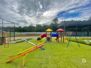 Terreno, foto 31