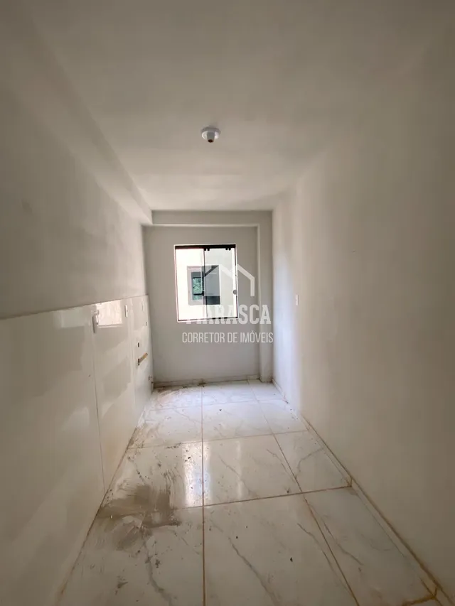 Apartamento com 1 dormitório, foto 4