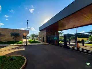 Terreno, foto 3