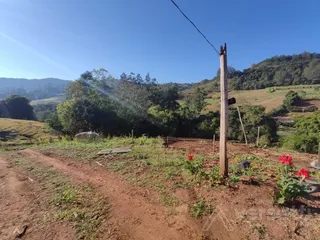 Área rural, foto 8