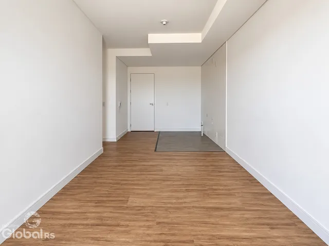Apartamento com 2 dormitórios, foto 5