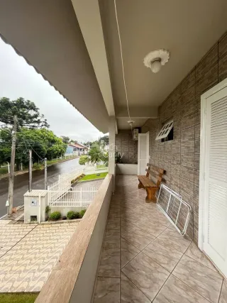 Casa com 3 dormitórios, foto 11