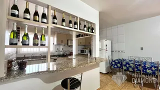 Casa com 3 dormitórios, foto 18