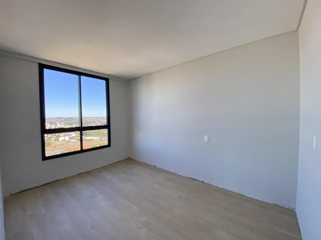 Apartamento com 2 dormitórios, foto 4
