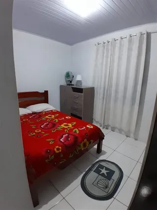 Casa com 3 dormitórios, foto 12