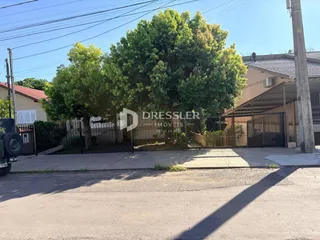 Casa com 3 dormitórios, foto 2