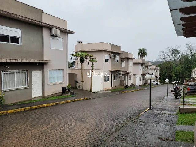 Sobrado com 2 dormitórios, foto 4