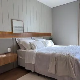 Apartamento com 3 dormitórios, foto 42