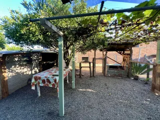 Casa com 3 dormitórios, foto 6