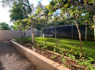 Casa com 4 dormitórios, foto 21
