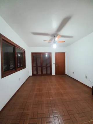 Casa com 3 dormitórios, foto 4