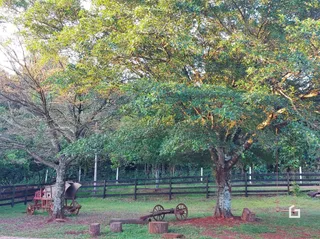 Área rural, foto 21