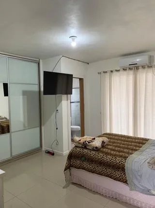 Apartamento com 4 dormitórios, foto 4