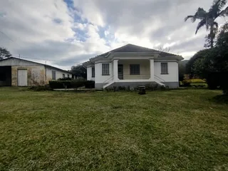 Área rural com 4 dormitórios, foto 1
