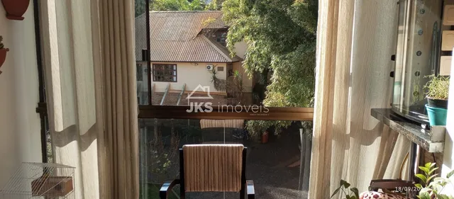 Apartamento com 2 dormitórios, foto 3