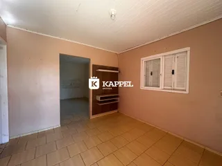 Casa com 2 dormitórios, foto 3