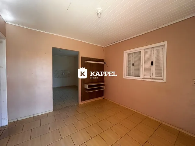 Casa com 2 dormitórios, foto 3