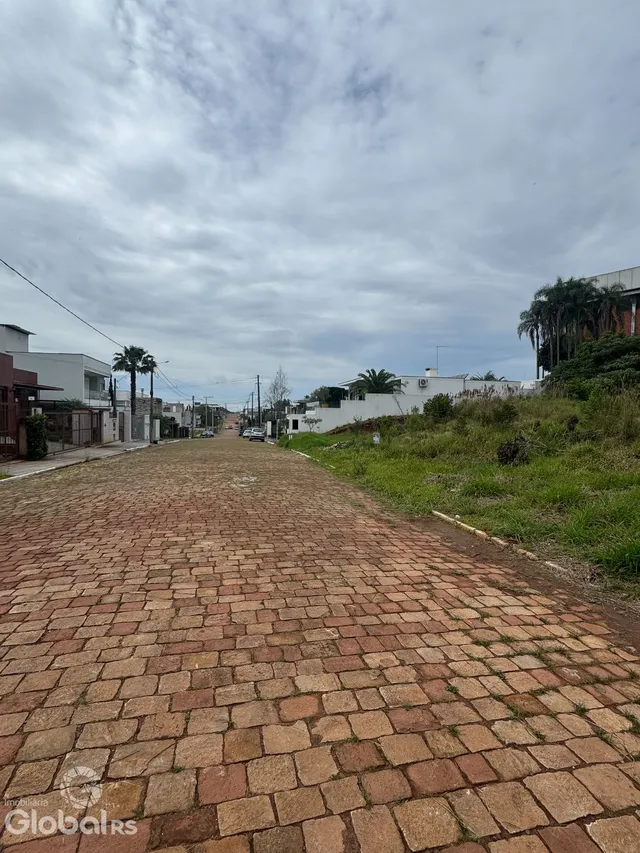 Terreno, foto 2