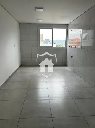 Apartamento com 3 dormitórios, foto 18