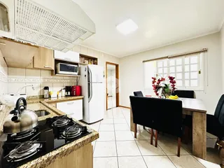 Casa com 3 dormitórios, foto 13