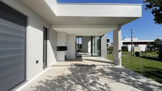 Casa com 3 dormitórios, foto 7
