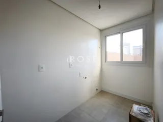 Apartamento com 3 dormitórios, foto 6