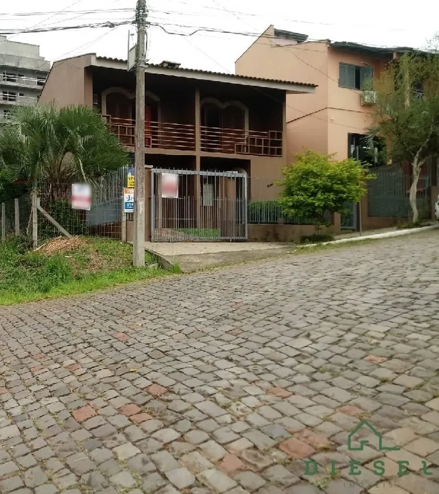 Casa com 3 dormitórios, foto 3