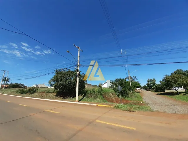 Terreno, foto 2
