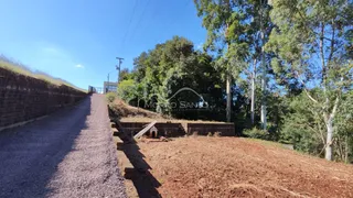 Área rural, foto 6