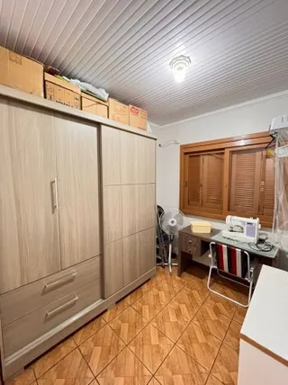 Casa com 3 dormitórios, foto 19