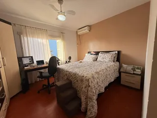 Apartamento com 3 dormitórios, foto 9