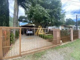 Casa com 2 dormitórios, foto 17