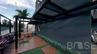 Sobrado com 3 dormitórios, foto 2