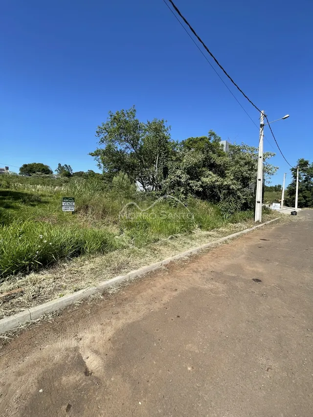 Terreno, foto 3