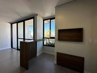 Apartamento com 2 dormitórios, foto 4