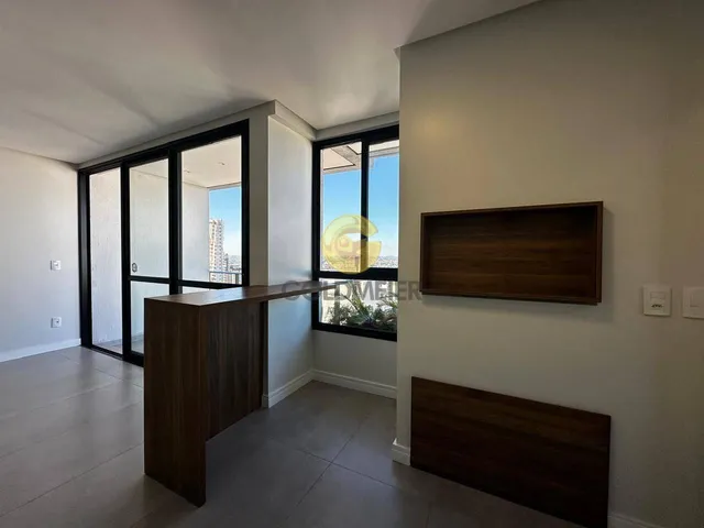 Apartamento com 2 dormitórios, foto 4