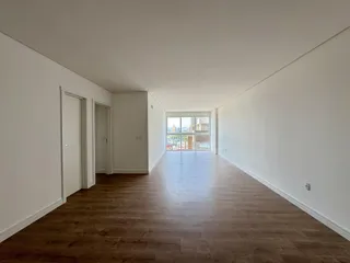 Apartamento com 3 dormitórios, foto 12
