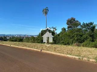 Terreno, foto 6