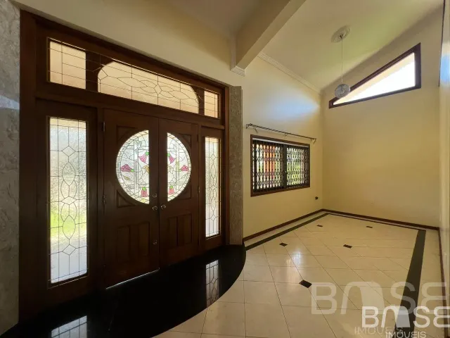 Casa com 4 dormitórios, foto 2
