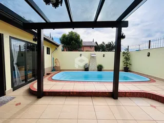 Casa com 3 dormitórios, foto 39