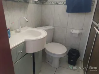 Casa com 4 dormitórios, foto 14