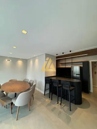 Apartamento com 2 dormitórios, foto 68