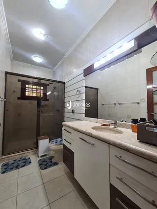Casa com 3 dormitórios, foto 27
