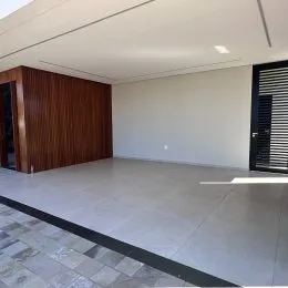Casa com 3 dormitórios, foto 7