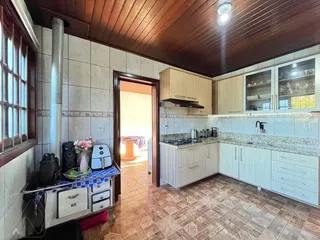 Casa com 3 dormitórios, foto 9