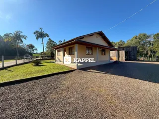 Área rural com 2 dormitórios, foto 25