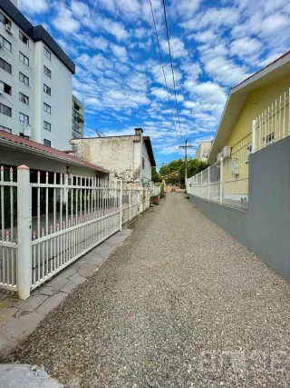 Terreno, foto 2