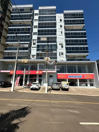Apartamento com 2 dormitórios, foto 16