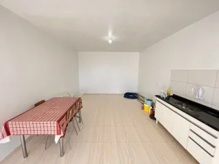 Sobrado com 2 dormitórios, foto 13