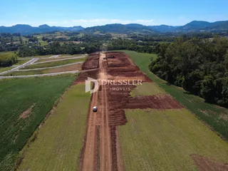 Terreno, foto 3